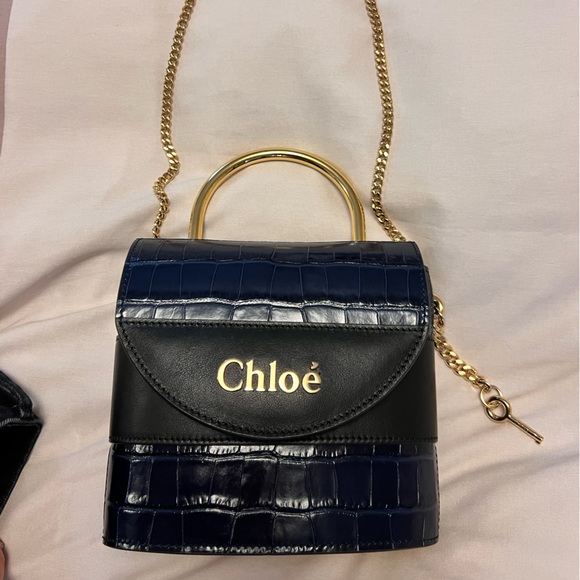 Chloe Handbags - Women Chloe bag